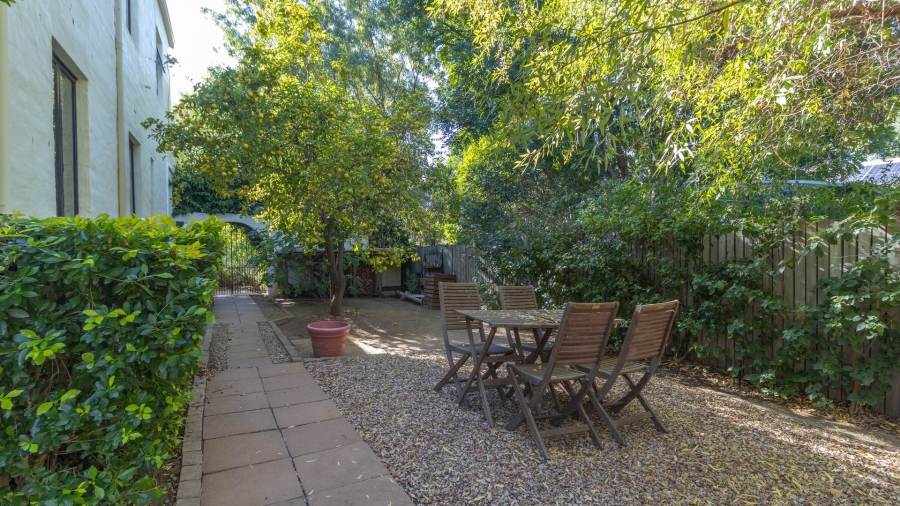 4 Bedroom Property for Sale in Riebeek Kasteel Western Cape